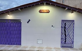 La Casita